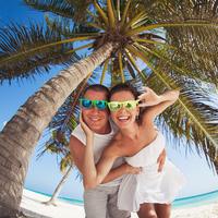 Отзыв от ФёдорФ - виза ДТВ