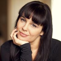 Отзыв от Анна - виза ДТВ