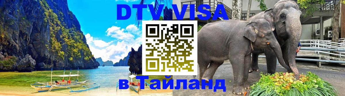 Оформление DTV визы под ключ: стоимость и тарифы, только загранпаспорт - Йошкар-Ола  09.01.2026 